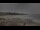 Webcam in Hasselberg, 38.5 mi away