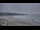 Webcam in Hasselberg, 51.5 km