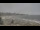 Webcam in Hasselberg, 74.6 km entfernt