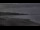 Webcam in Hasselberg, 19.6 mi away