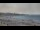 Webcam in Hasselberg, 5.8 mi away