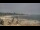 Webcam in Hasselberg, 27.7 mi away