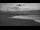 Webcam in Hasselberg, 9.6 mi away