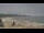 Webcam in Hasselberg, 19.8 mi away