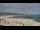 Webcam in Hasselberg, 12.2 mi away