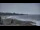 Webcam in Hasselberg, 15.4 km
