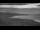 Webcam in Hasselberg, 51 km