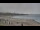 Webcam in Hasselberg, 9.9 km entfernt