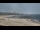 Webcam in Hasselberg, 19.6 mi away