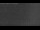 Webcam in Hasselberg, 30.7 mi away