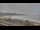 Webcam in Hasselberg, 12.5 mi away
