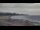 Webcam in Hasselberg, 11.9 mi away