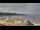 Webcam in Hasselberg, 13.9 mi away