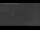 Webcam in Hasselberg, 19.8 mi away