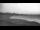 Webcam in Hasselberg, 83 km entfernt