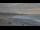 Webcam in Hasselberg, 51 km