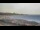 Webcam in Hasselberg, 51.5 km entfernt