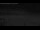 Webcam in Hasselberg, 19.8 mi away