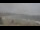 Webcam in Hasselberg, 57.5 km