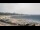 Webcam in Hasselberg, 9.6 mi away