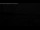 Webcam in Hasselberg, 30.7 mi away
