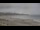 Webcam in Hasselberg, 30.4 mi away