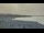 Webcam in Hasselberg, 12.5 mi away