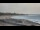 Webcam in Hasselberg, 26.7 mi away
