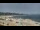 Webcam in Hasselberg, 10.2 mi away