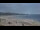 Webcam in Hasselberg, 31.7 km