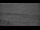 Webcam in Hasselberg, 58.6 km entfernt