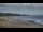 Webcam in Hasselberg, 9.9 km