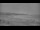 Webcam in Hasselberg, 22.6 mi away