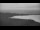 Webcam in Hasselberg, 35.6 mi away