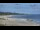 Webcam in Hasselberg, 10.3 km