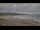 Webcam in Hasselberg, 32 mi away
