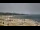Webcam in Hasselberg, 46.1 km
