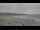 Webcam in Hasselberg, 30.7 mi away