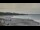 Webcam in Hasselberg, 5.8 mi away