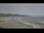 Webcam in Hasselberg, 15.4 km entfernt