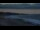 Webcam in Hasselberg, 28.9 mi away