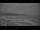 Webcam in Hasselberg, 19.8 mi away