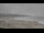 Webcam in Hasselberg, 19.8 mi away