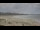 Webcam in Hasselberg, 19.6 mi away