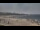 Webcam in Hasselberg, 30.7 mi away