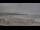 Webcam in Hasselberg, 30.8 mi away