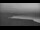 Webcam in Hasselberg, 2.7 mi away