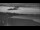 Webcam in Hasselberg, 51 km