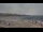 Webcam in Hasselberg, 79.5 km