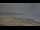 Webcam in Hasselberg, 51 km entfernt